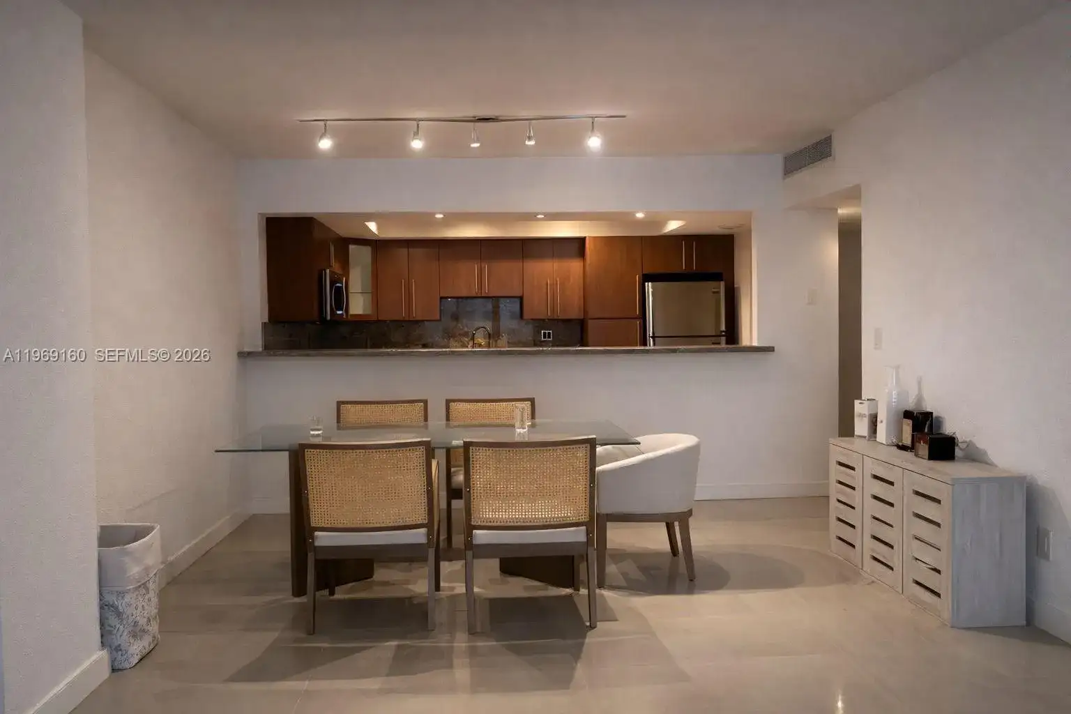 19380 Collins Ave # 808, Sunny Isles Beach FL 33160 photo 2