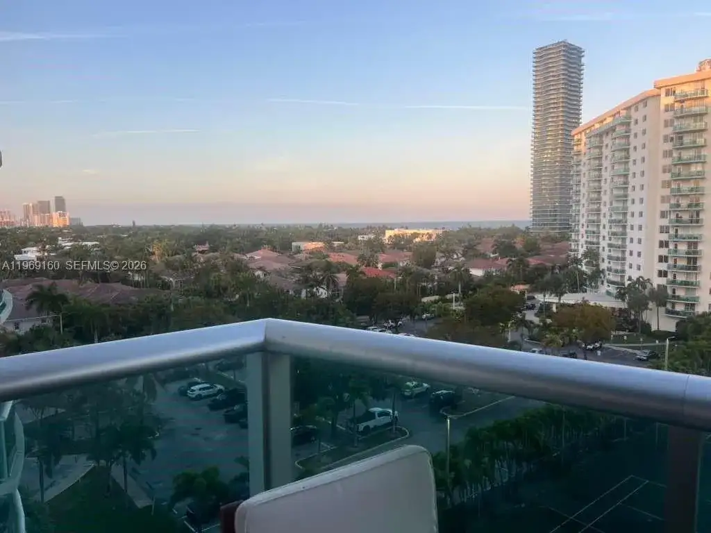 19380 Collins Ave # 808, Sunny Isles Beach FL 33160 photo 4
