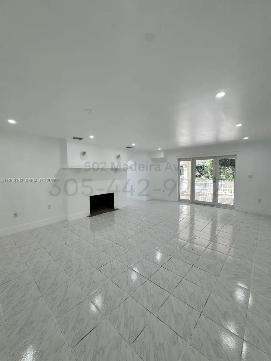 502 Madeira, Coral Gables FL 33134 photo 3