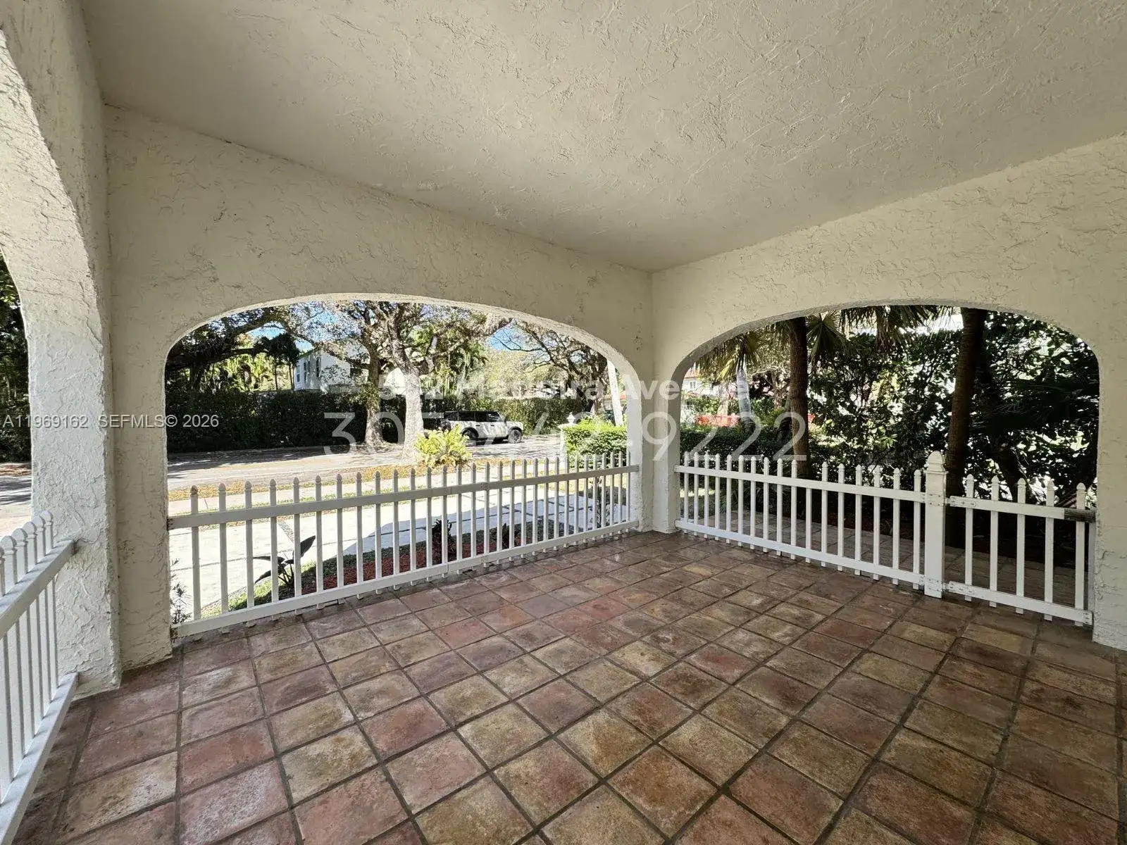 502 Madeira, Coral Gables FL 33134 photo 4
