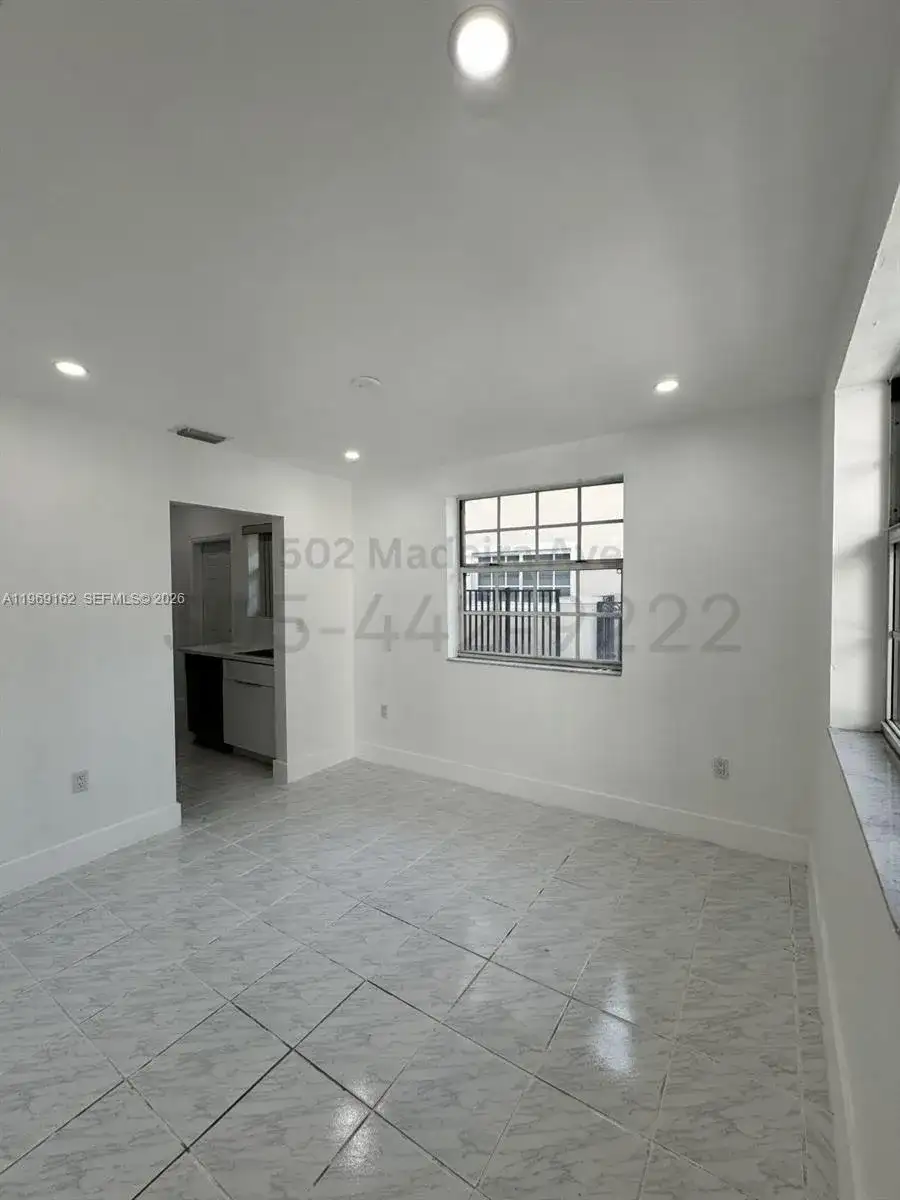 502 Madeira, Coral Gables FL 33134 photo 5