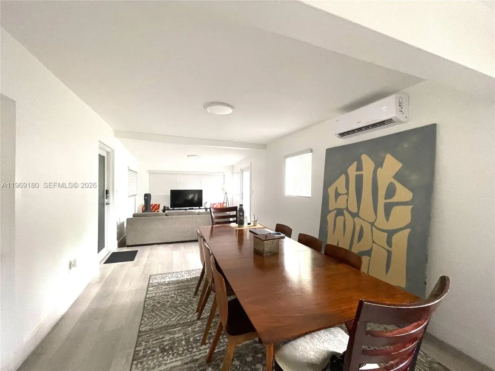 3010 NW 1st Ave # 0, Miami FL 33127