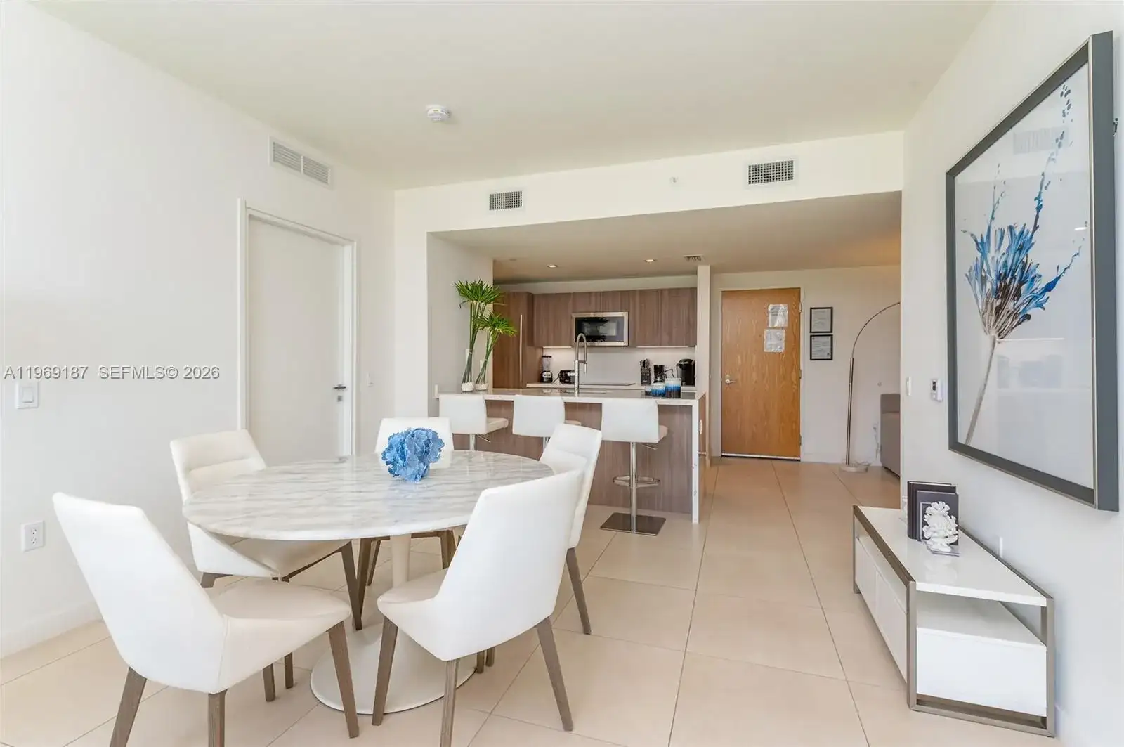 401 N Birch Rd # 502, Fort Lauderdale FL 33304 photo 2