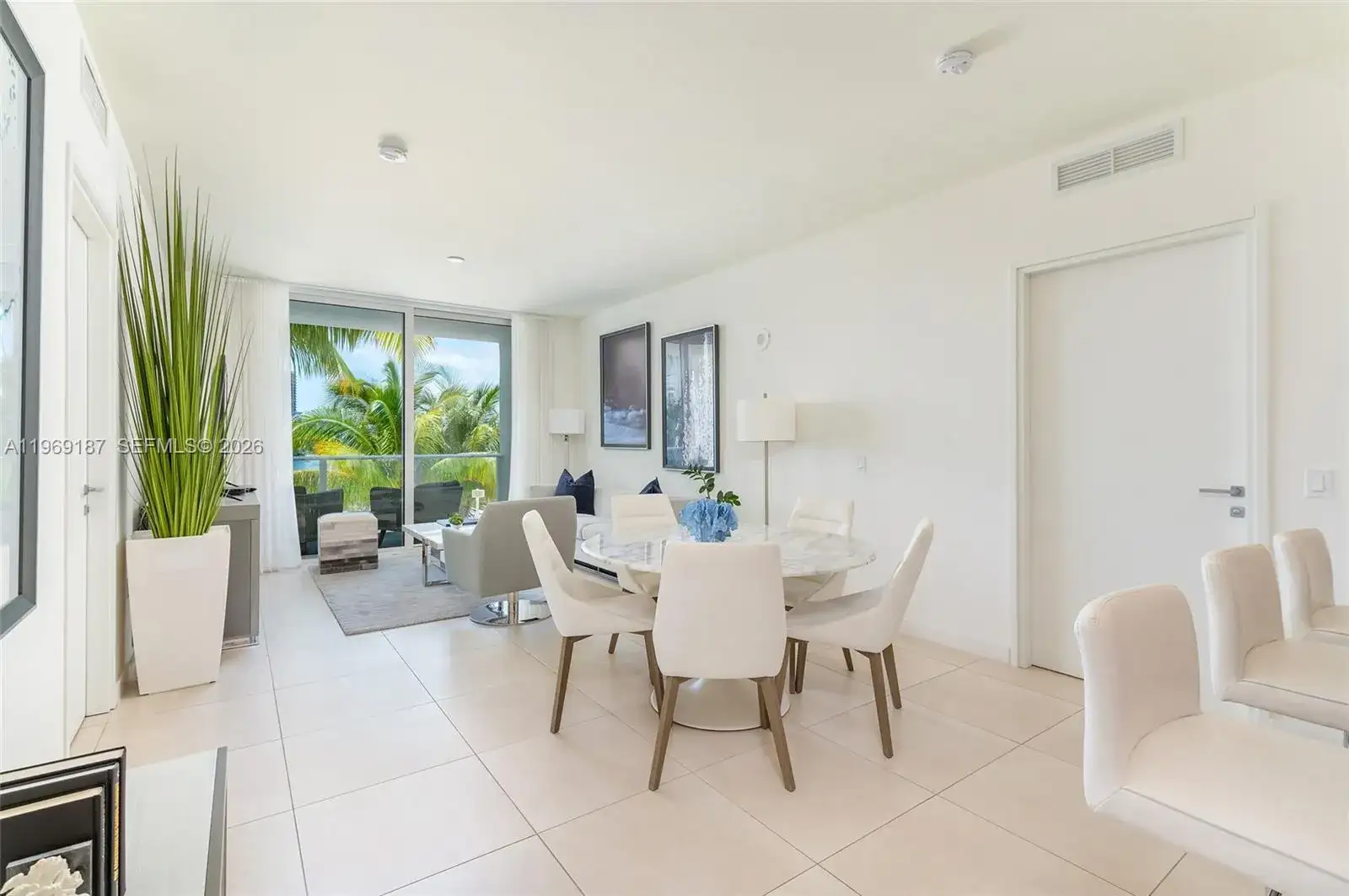 401 N Birch Rd # 502, Fort Lauderdale FL 33304 photo 3