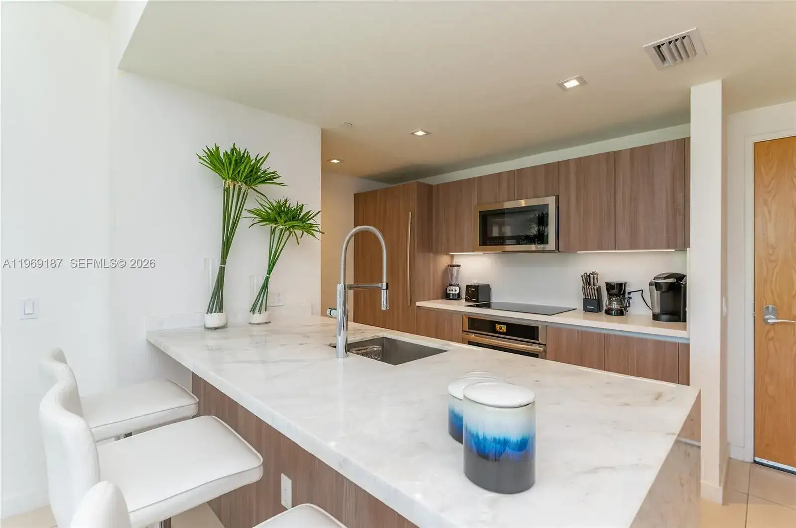 401 N Birch Rd # 502, Fort Lauderdale FL 33304 photo 4