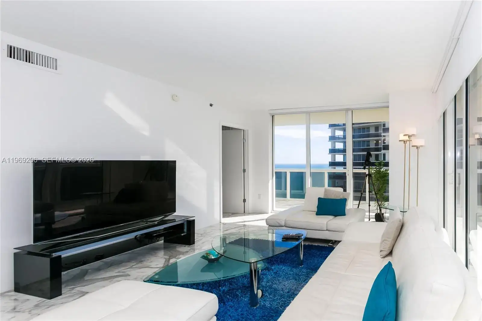 1830 S OCEAN DR # 2906, Hallandale Beach FL 33009 photo 3