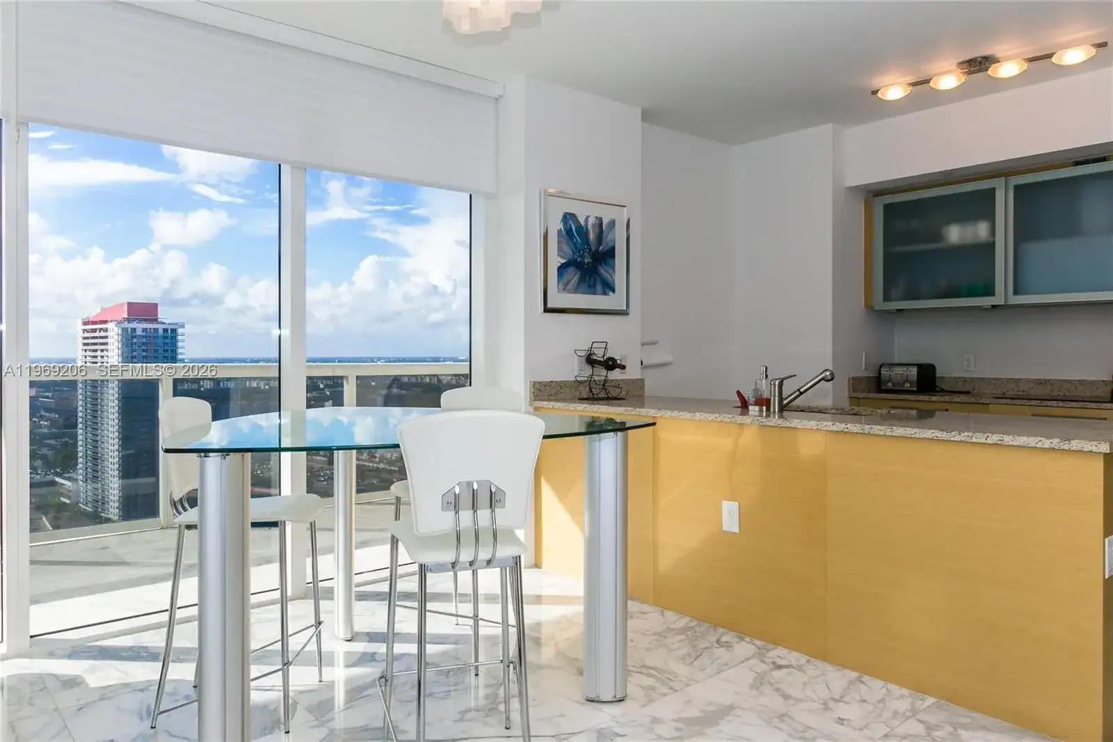 1830 S OCEAN DR # 2906, Hallandale Beach FL 33009 photo 5