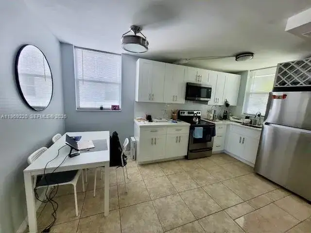 1801 S Treasure Dr # 318, North Bay Village FL 33141 photo 3