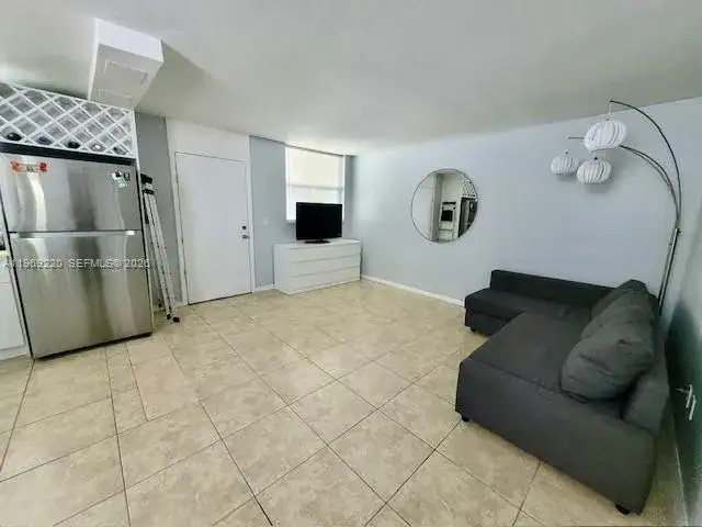 1801 S Treasure Dr # 318, North Bay Village FL 33141 photo 4