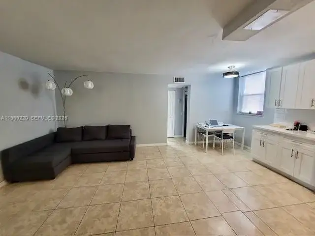 1801 S Treasure Dr # 318, North Bay Village FL 33141 photo 5