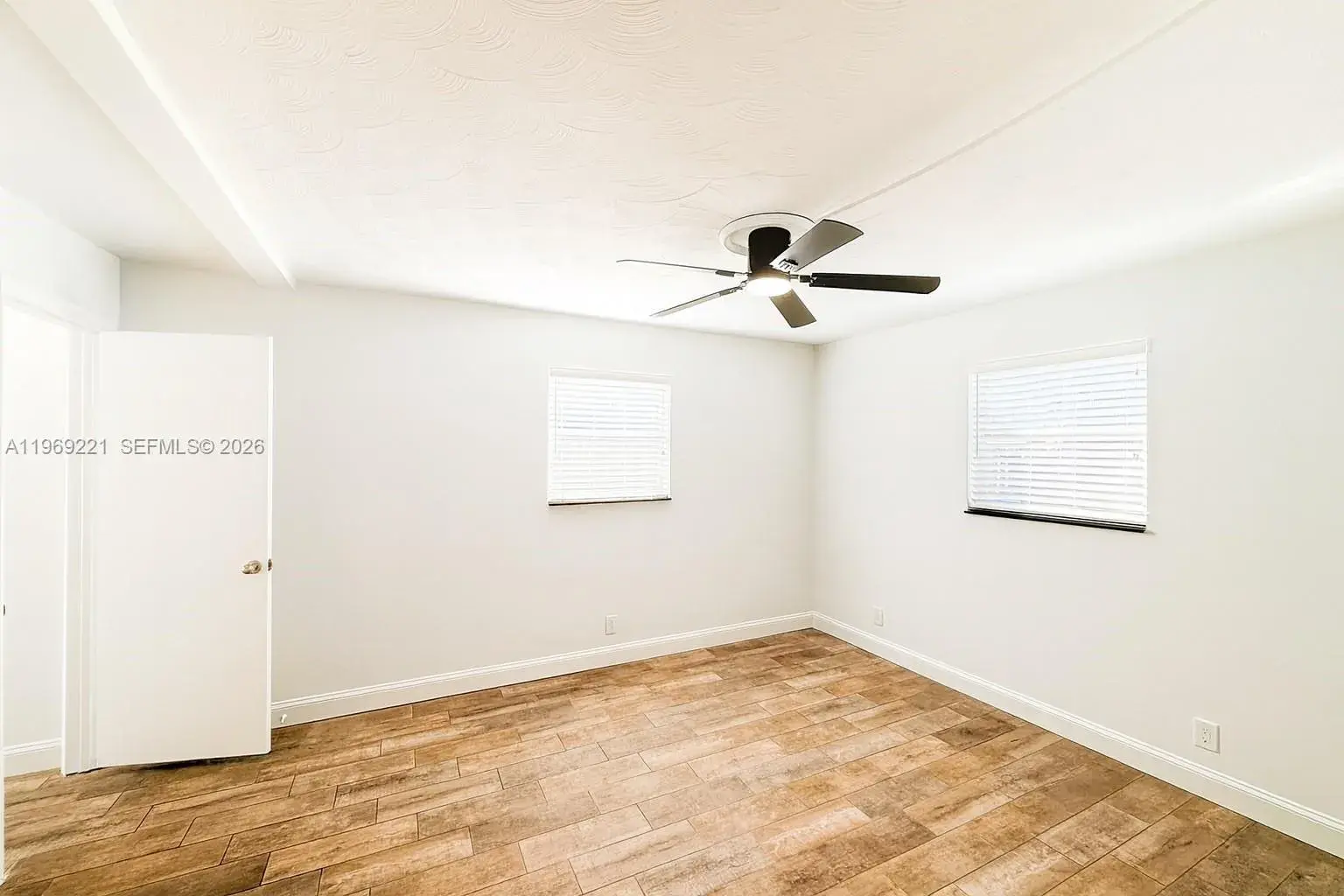 6780 Meade St, Hollywood FL 33024