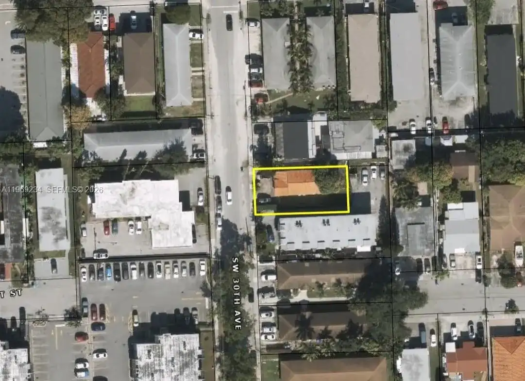 85 SW 30th Ave, Miami FL 33135 photo 3