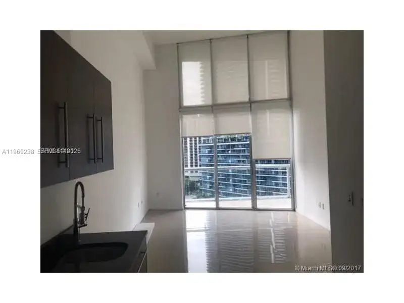 465 Brickell # 1504, Miami FL 33131 photo 5