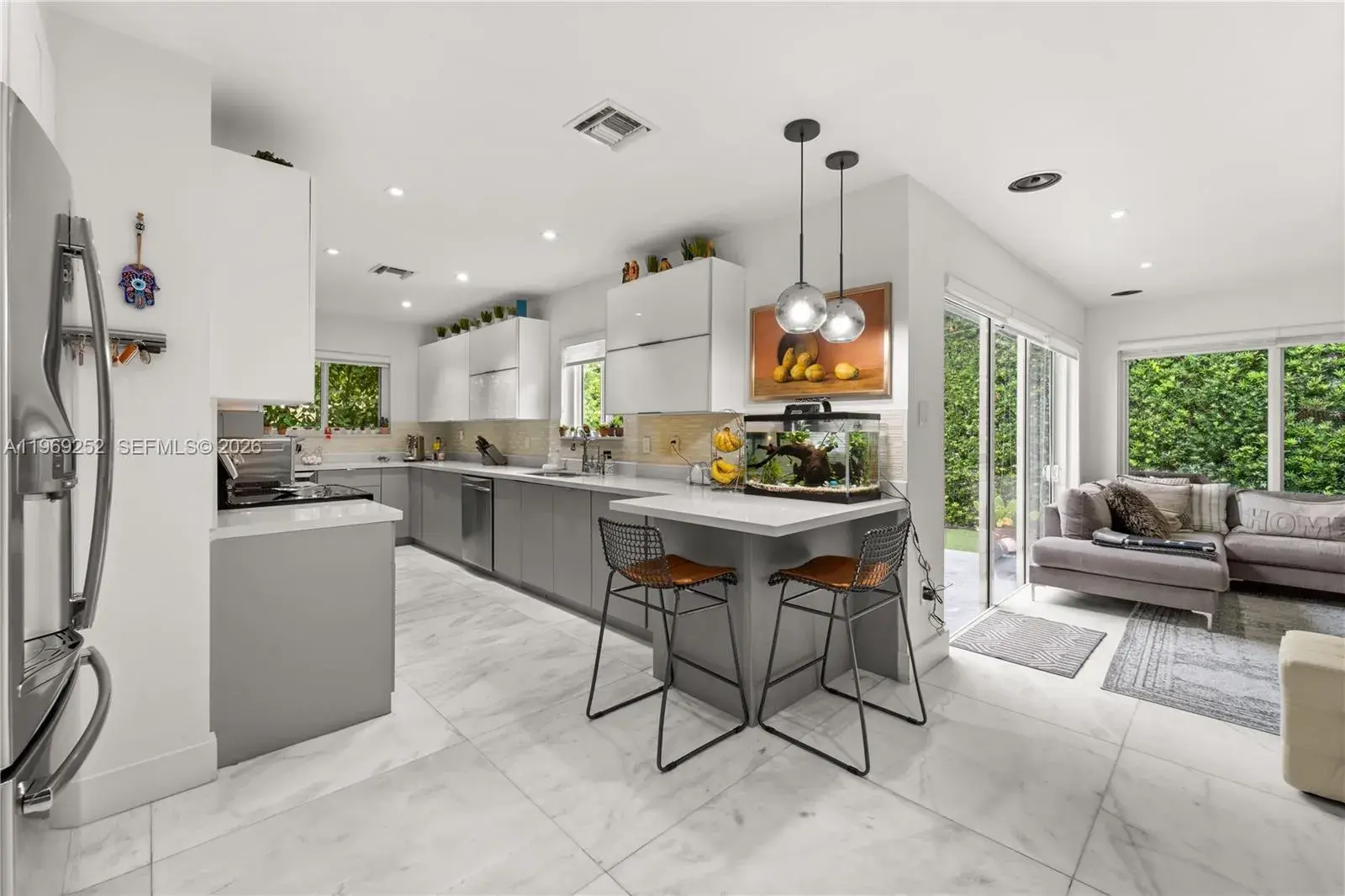 721 Bird Rd, Coral Gables FL 33146