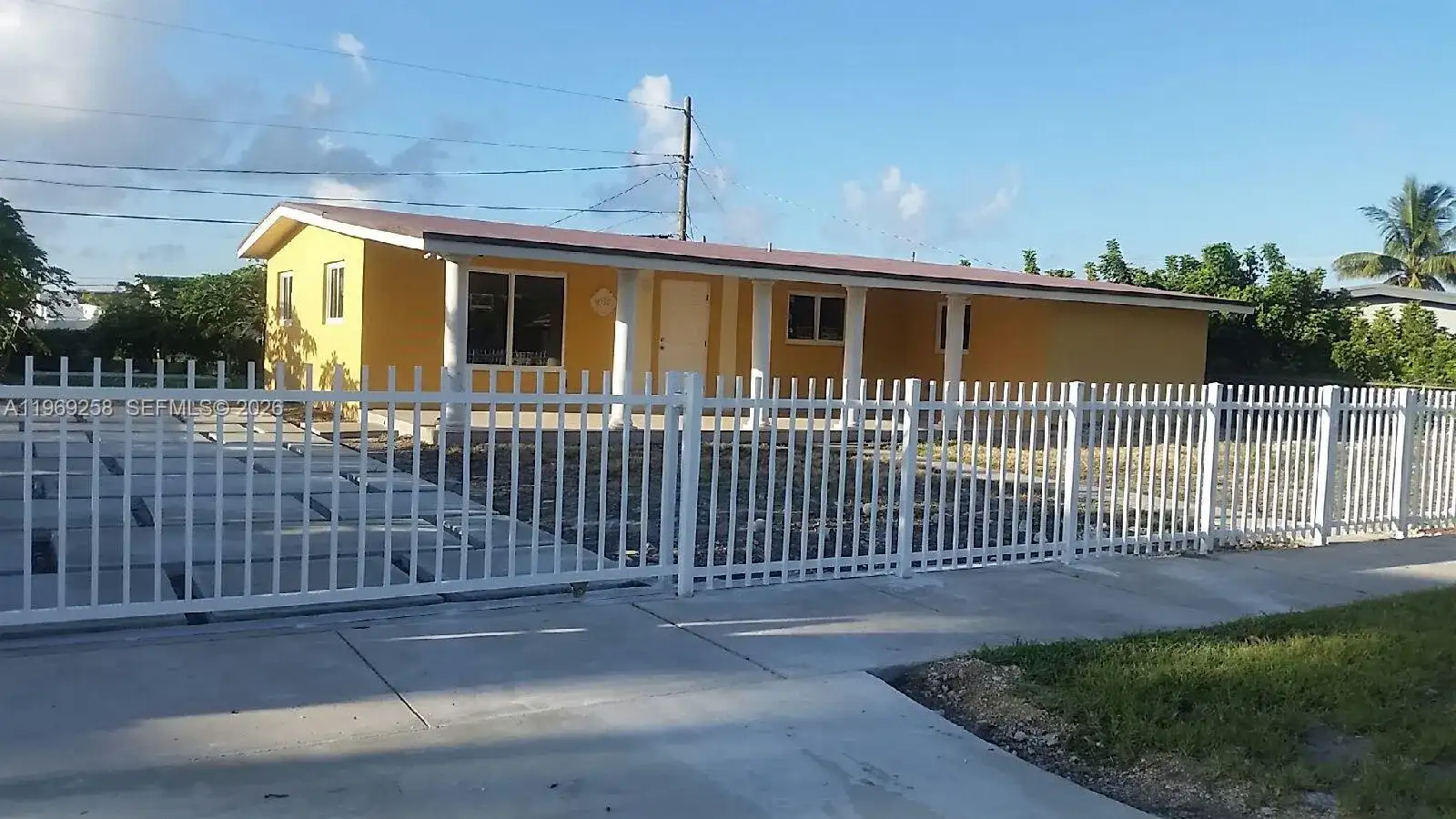14530 SW 290th Ter # 0, Homestead FL 33033 photo 2