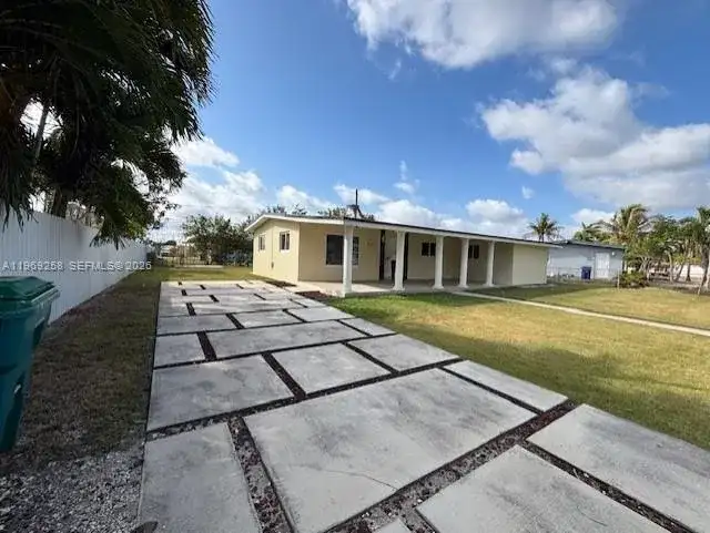 14530 SW 290th Ter # 0, Homestead FL 33033 photo 3
