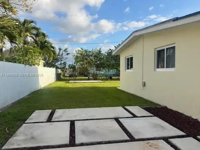 14530 SW 290th Ter # 0, Homestead FL 33033 photo 4