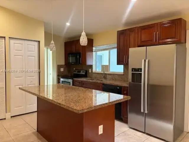 14530 SW 290th Ter # 0, Homestead FL 33033 photo 5
