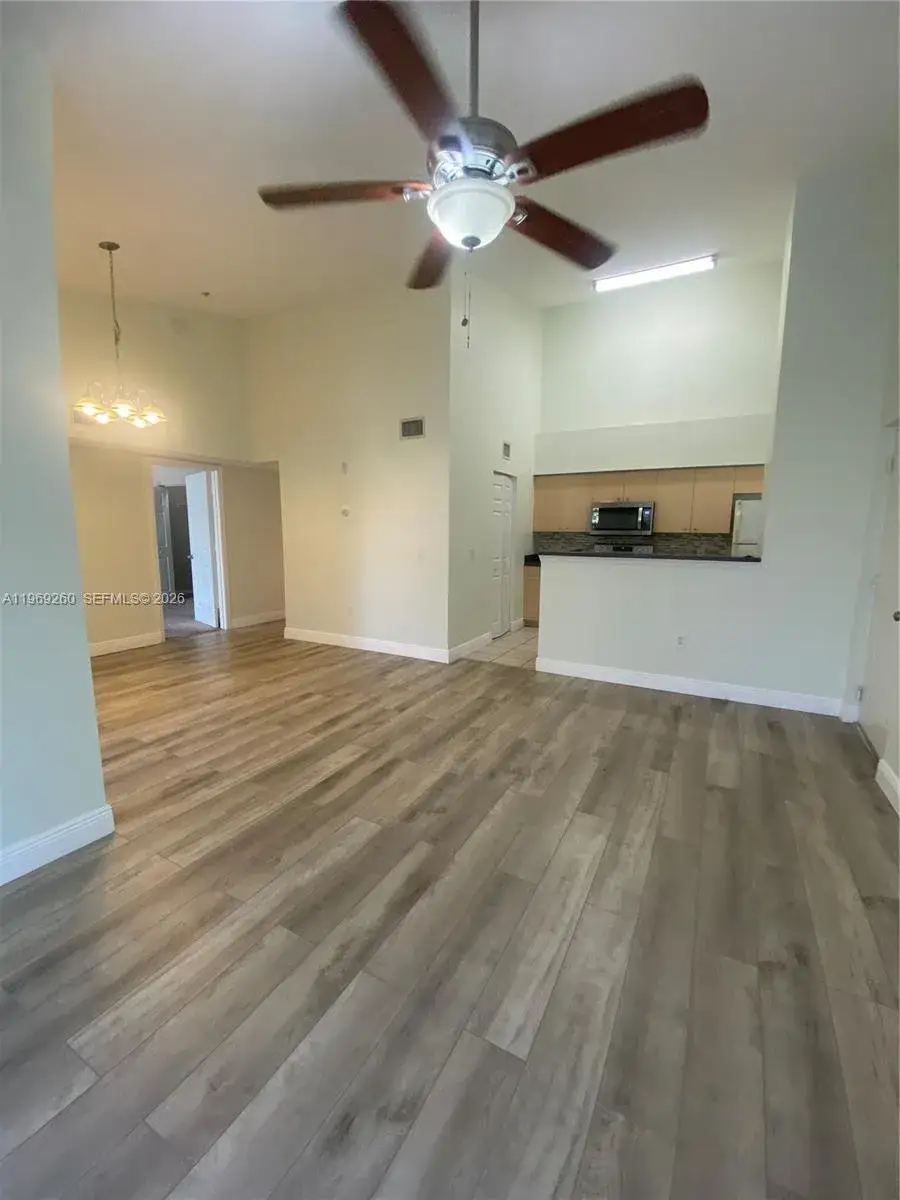 4081 San Marino Blvd # 303, West Palm Beach FL 33409