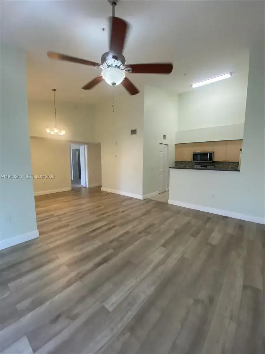 4081 San Marino Blvd # 303, West Palm Beach FL 33409 photo 3