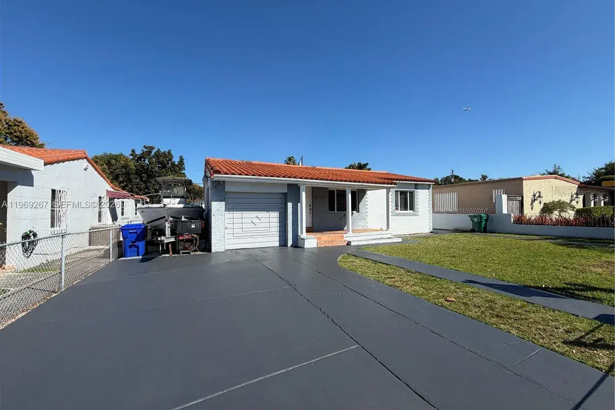 2171 SW 21st St, Miami FL 33145
