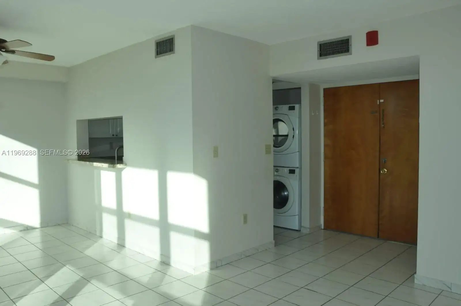 11750 SW 18th St # 1, Miami FL 33175 photo 2