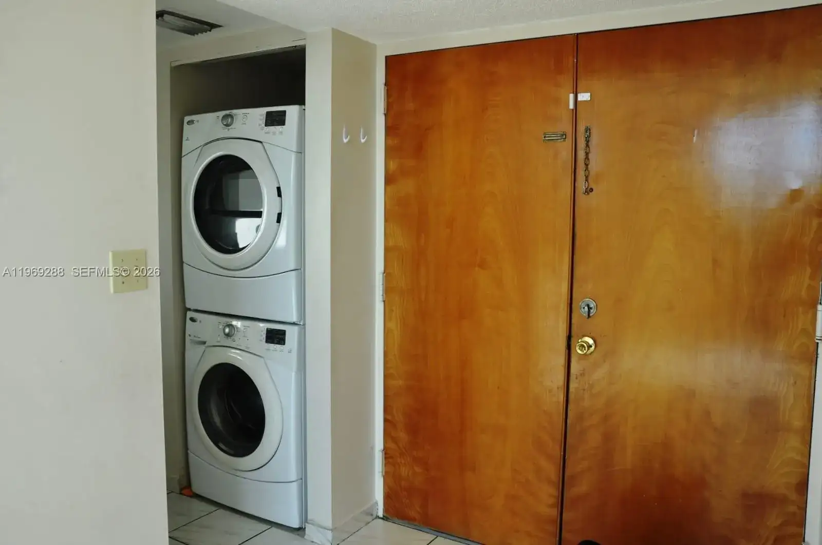 11750 SW 18th St # 1, Miami FL 33175 photo 3