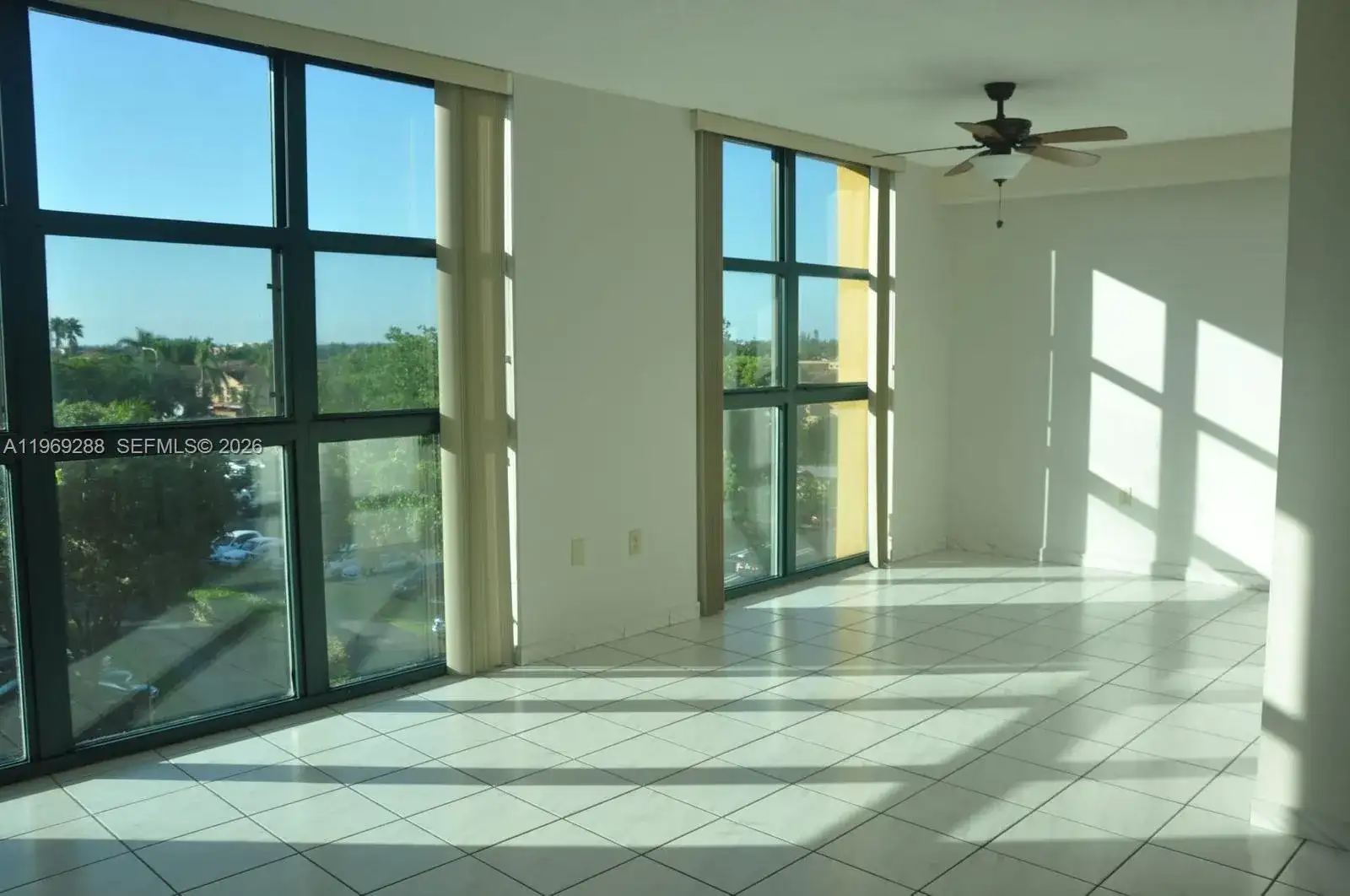 11750 SW 18th St # 1, Miami FL 33175 photo 4