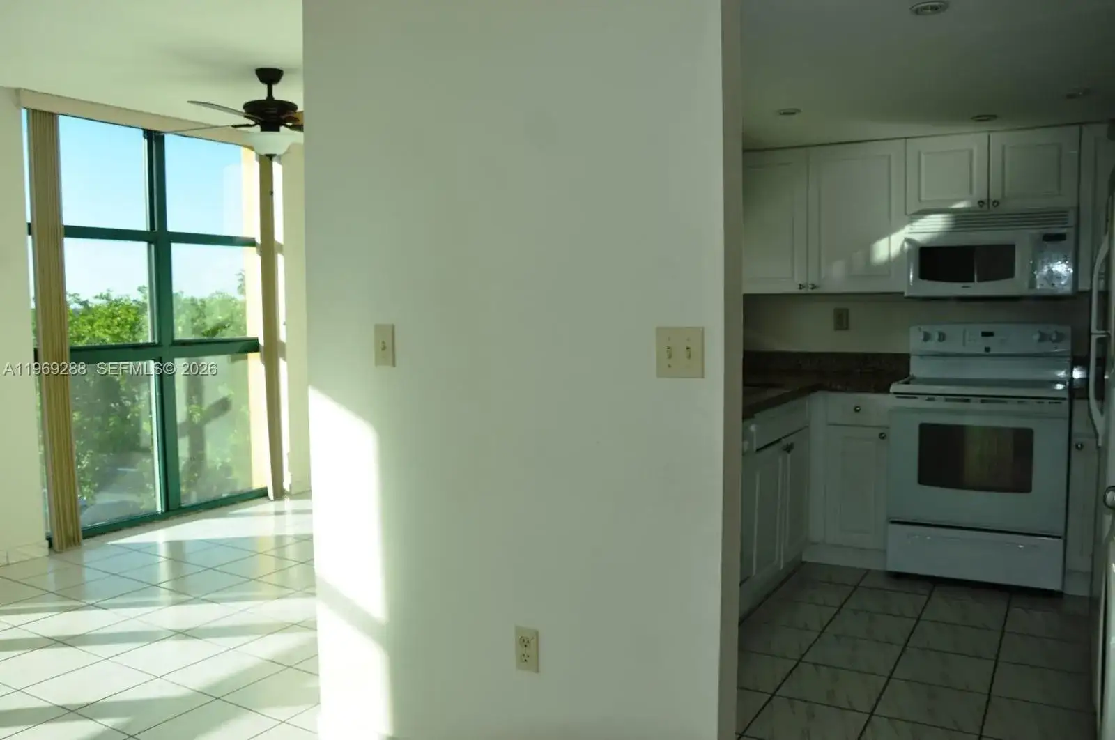 11750 SW 18th St # 1, Miami FL 33175 photo 5