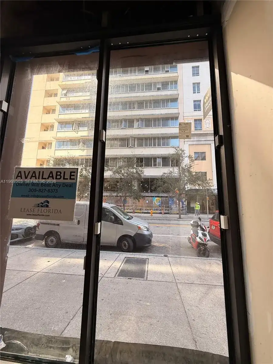 28 W Flagler St # 102, Miami FL 33130 photo 3
