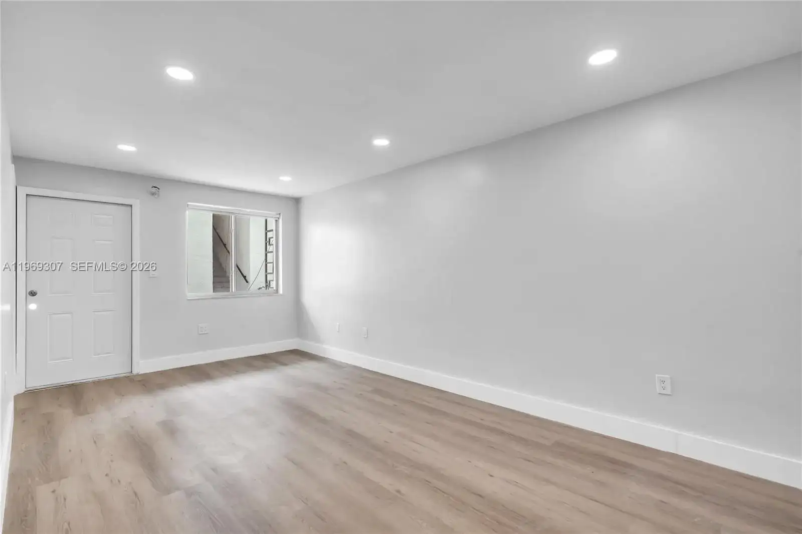 560 NE 63rd St # 3, Miami FL 33138 photo 3