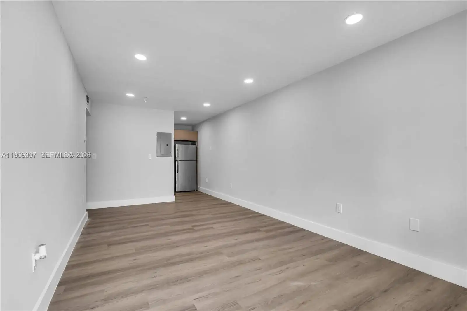 560 NE 63rd St # 3, Miami FL 33138 photo 4