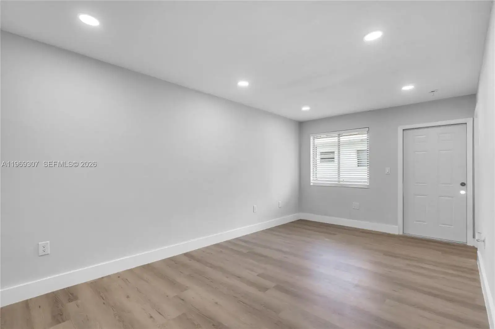 560 NE 63rd St # 3, Miami FL 33138 photo 5