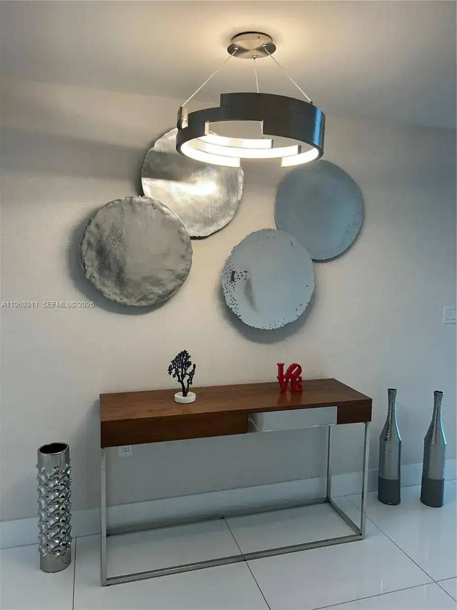 300 Sunny Isles Blvd # 2305, Sunny Isles Beach FL 33160 photo 2