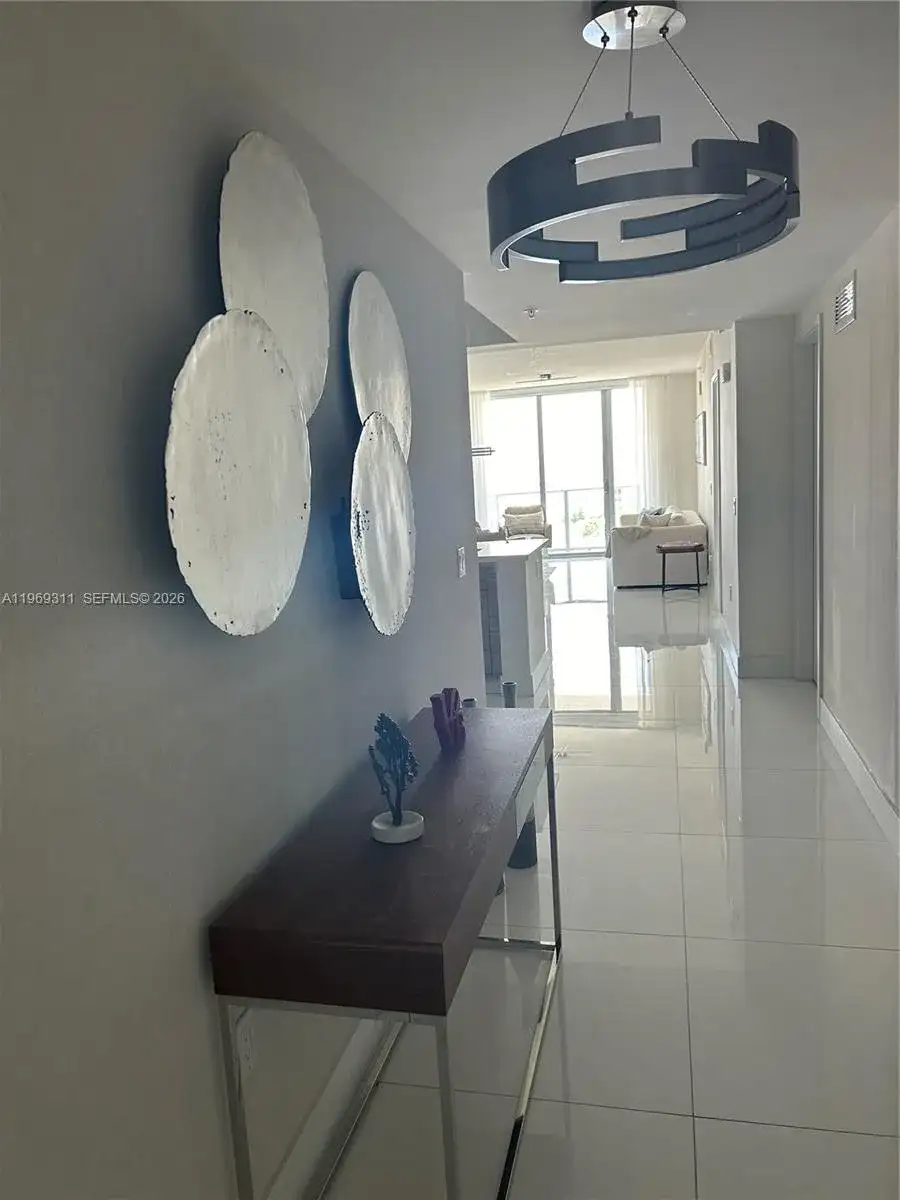 300 Sunny Isles Blvd # 2305, Sunny Isles Beach FL 33160 photo 3