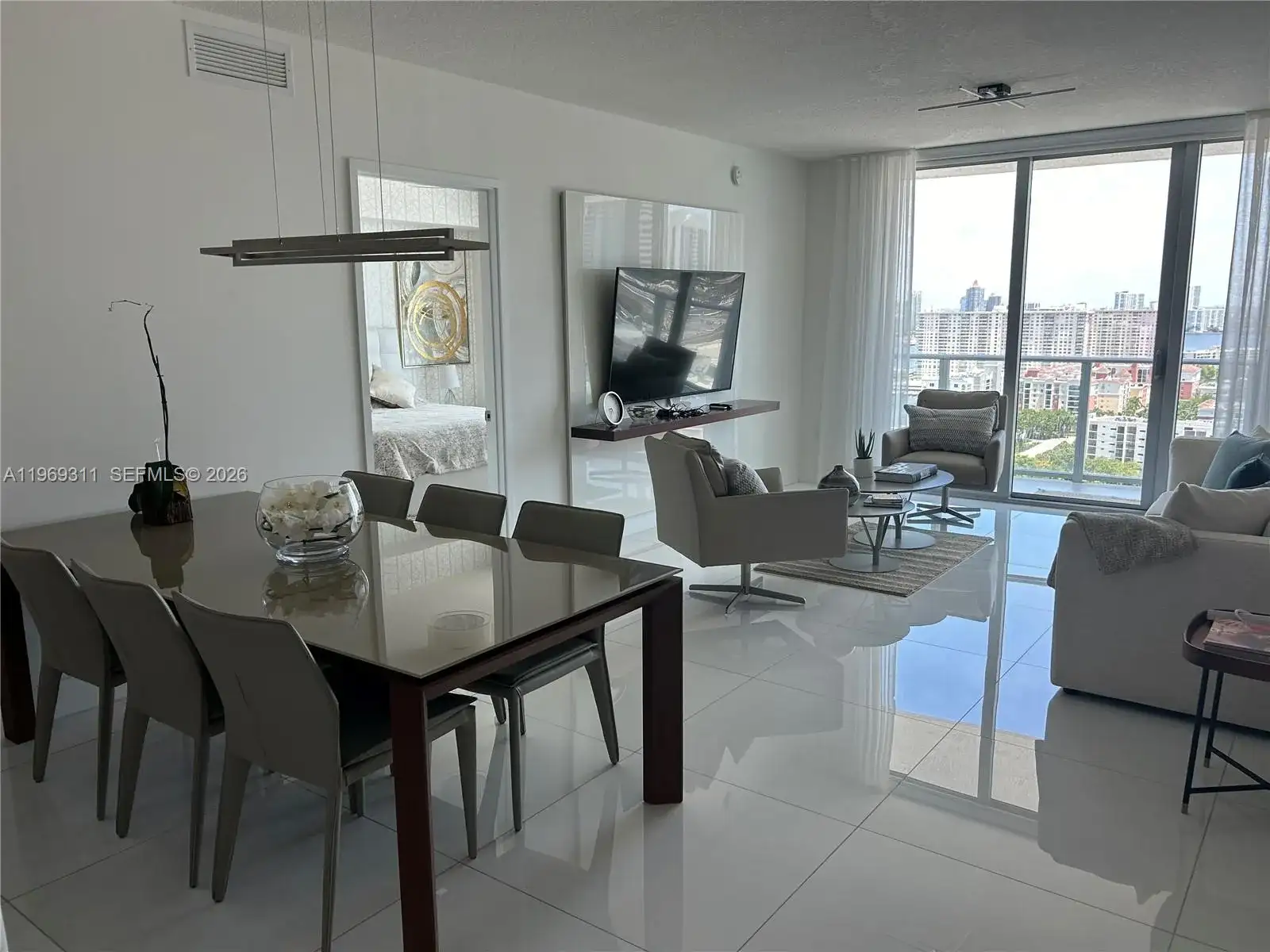 300 Sunny Isles Blvd # 2305, Sunny Isles Beach FL 33160 photo 4