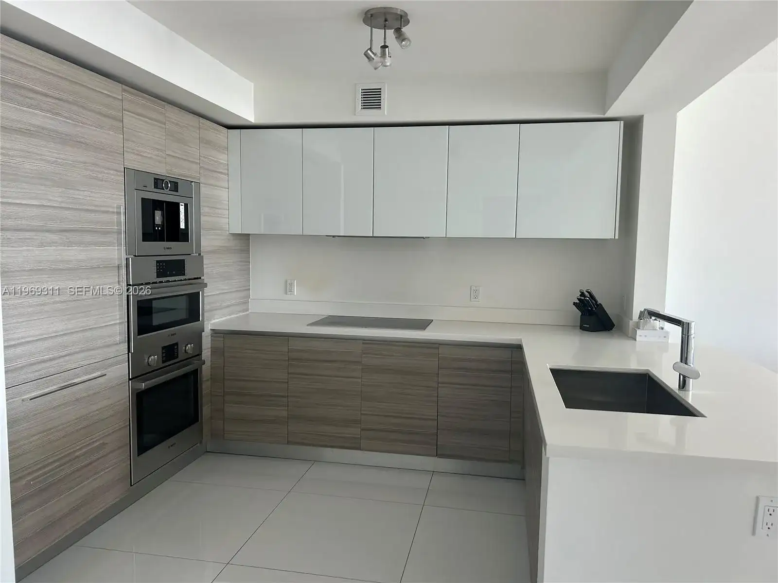 300 Sunny Isles Blvd # 2305, Sunny Isles Beach FL 33160 photo 5