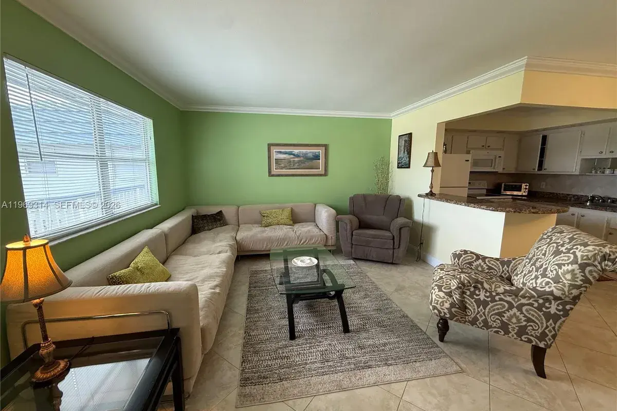127 Tuscany B # 127, Delray Beach FL 33446