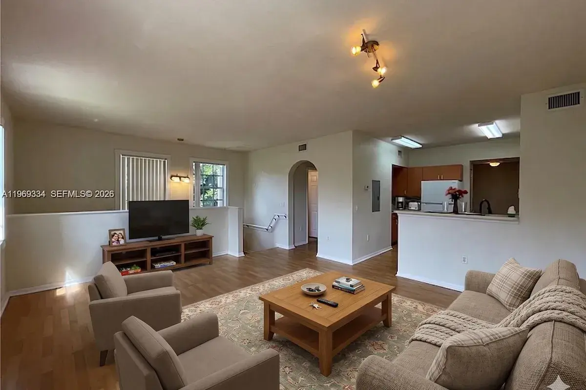 2305 Belmont Ln # 2305, North Lauderdale FL 33068