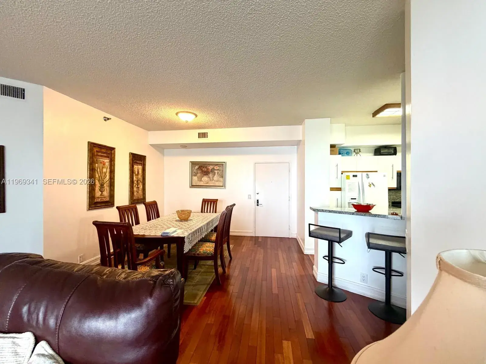 3400 NE 192nd St, Aventura FL 33180