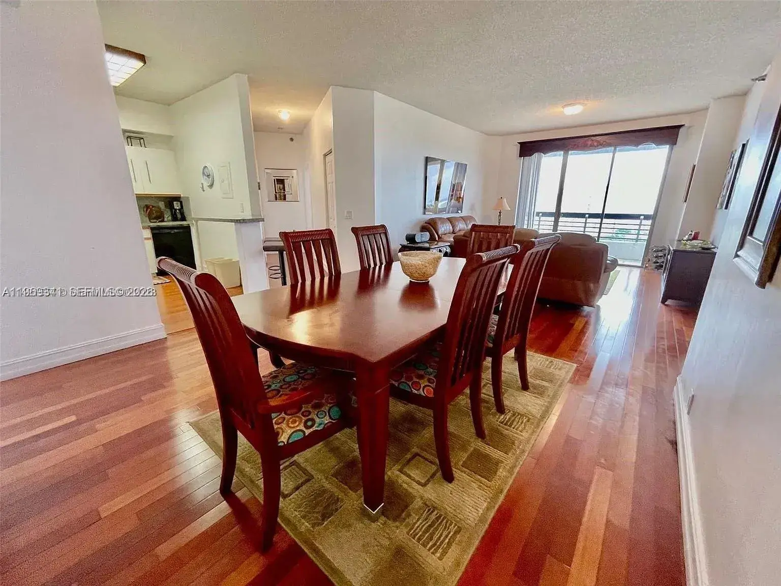 3400 NE 192nd St, Aventura FL 33180