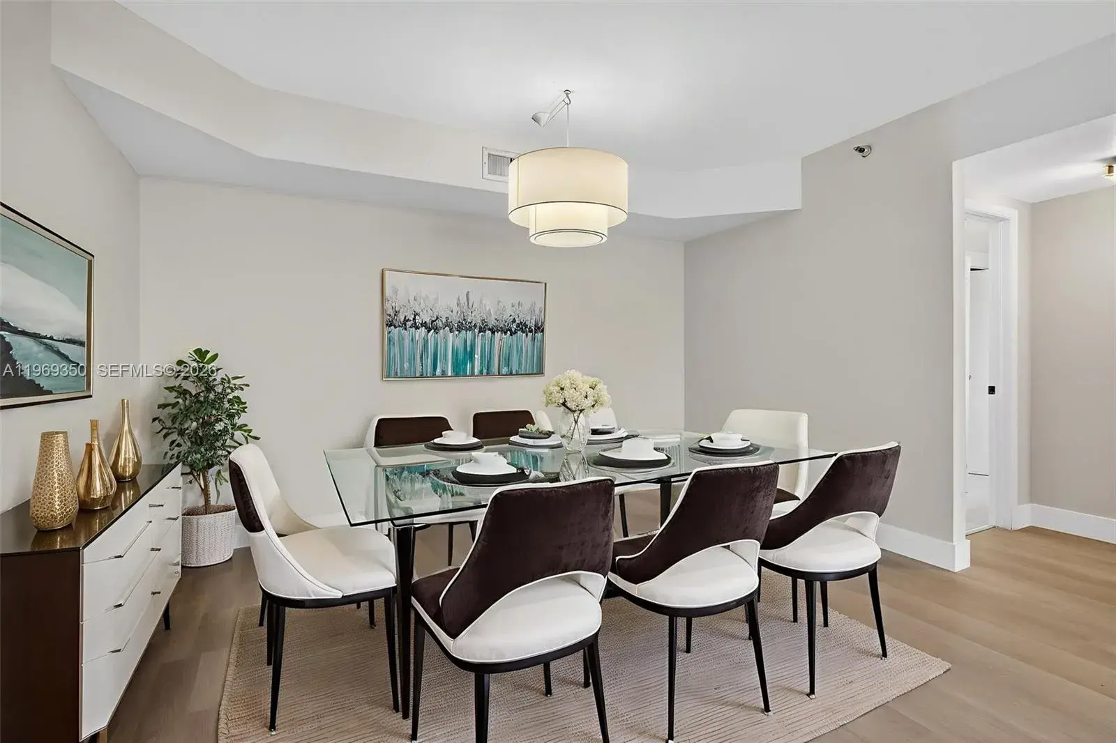 3610 Yacht Club Dr # 414, Aventura FL 33180