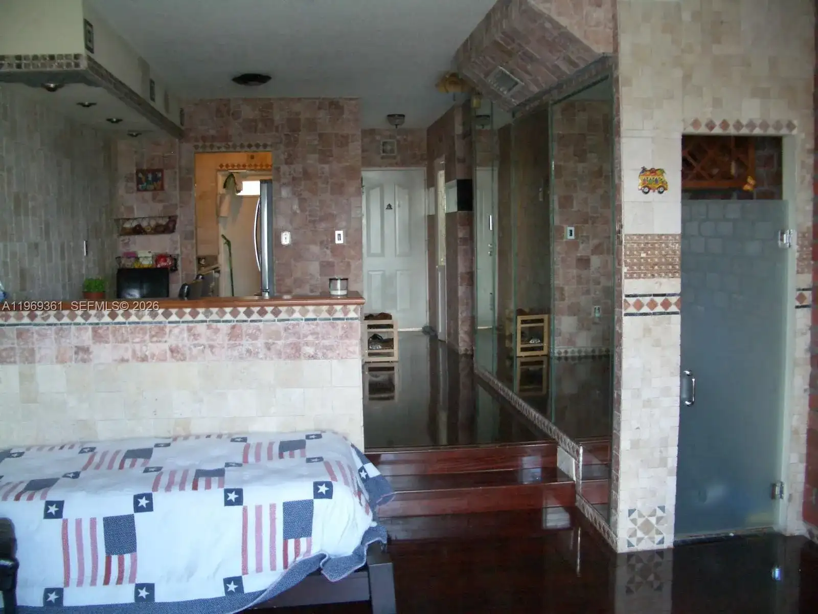10900 SW 104th St # 324, Miami FL 33176 photo 5