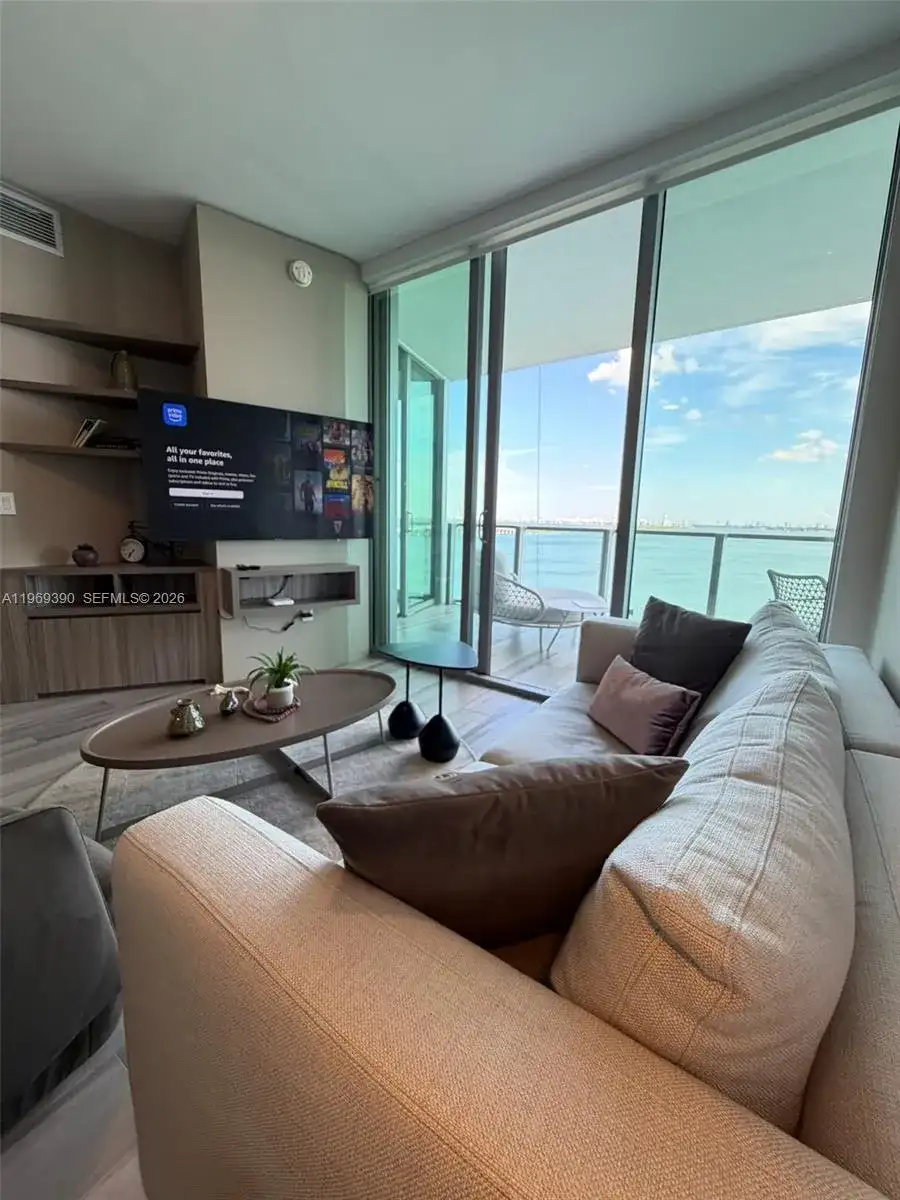 2900 NE 7th Ave # 1205, Miami FL 33137 photo 5