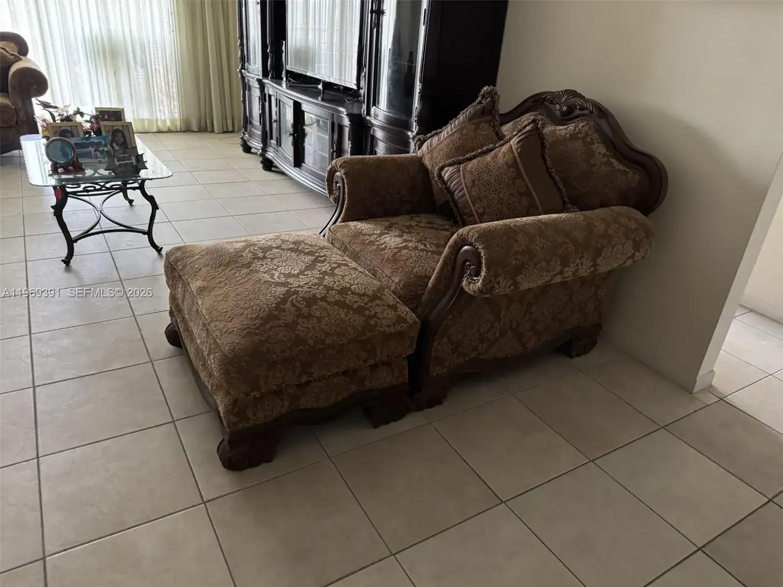 2503 Antigua Ter # C3, Coconut Creek FL 33066 photo 2