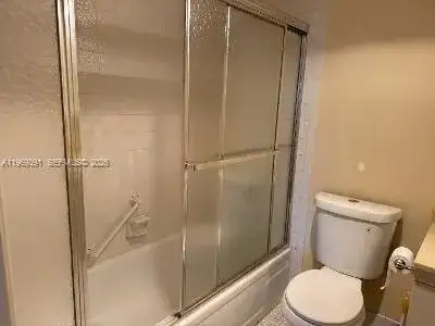 2503 Antigua Ter # C3, Coconut Creek FL 33066 photo 3