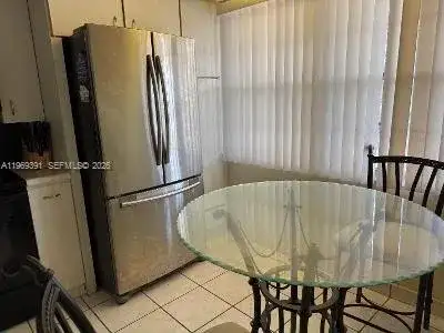 2503 Antigua Ter # C3, Coconut Creek FL 33066 photo 5