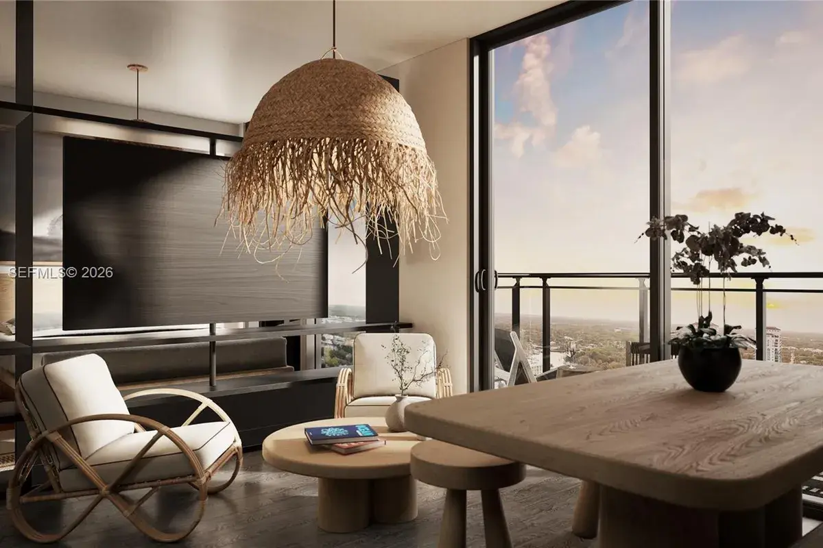 221 SW 1st Ave # 2304, Fort Lauderdale FL 33301
