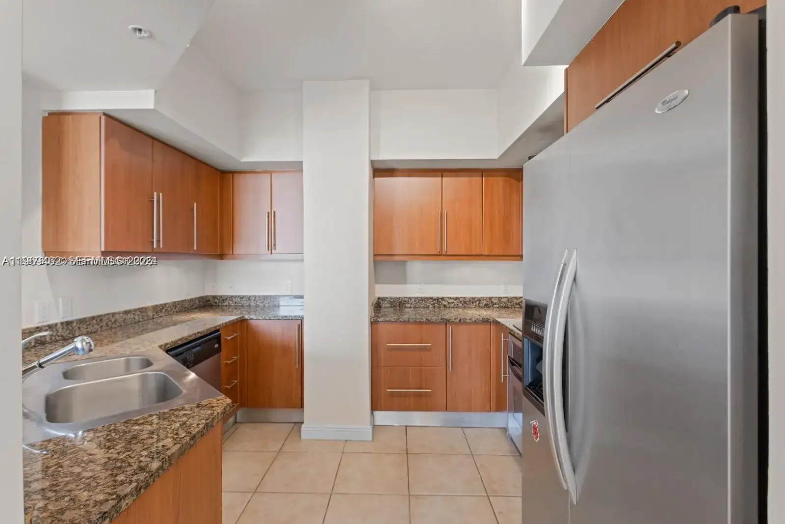 888 S Douglas Rd # 1405, Coral Gables FL 33134 photo 4
