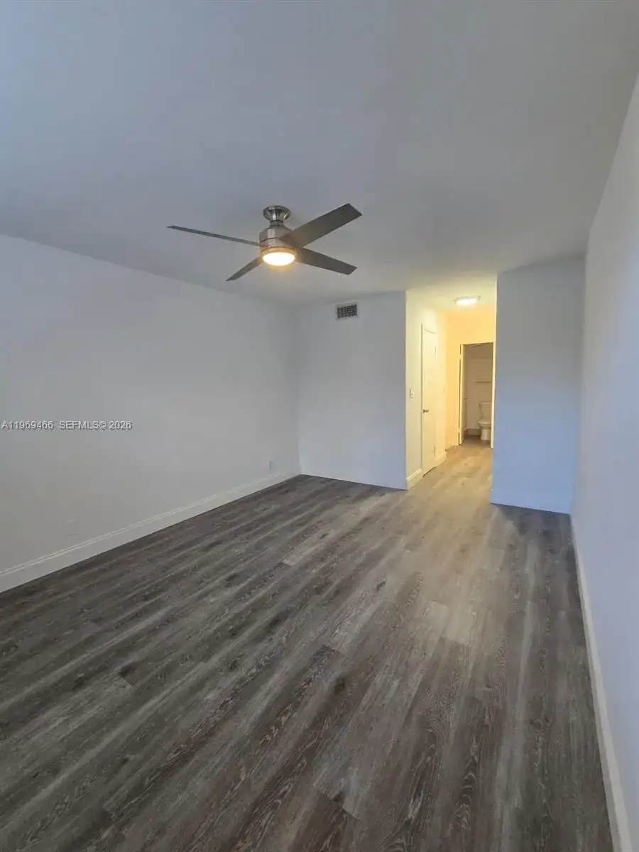 6500 Cypress Rd # 301, Plantation FL 33317 photo 4